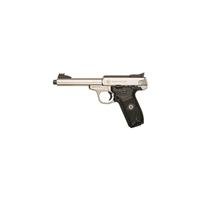 S&W SW22 VIC 22LR 5.5SS AS TB