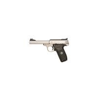 S&W SW22 VIC 22LR 5.5SS AS