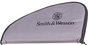 SWA DEFENDER PIST CASE LRG