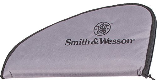 SWA DEFENDER PIST CASE LRG