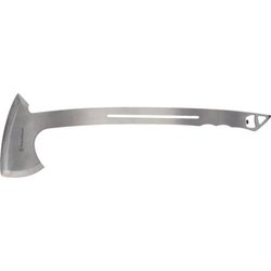 SWC BULLSEYE LG THROWING AXE