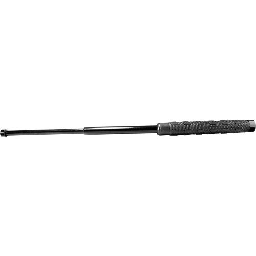 SWC COLLAPSIBLE BATON 21IN