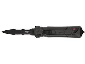 SWC GRY BLK SERRATED MPOTF10