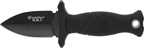 SWC HRT BOOT KNIFE 2IN BLADE