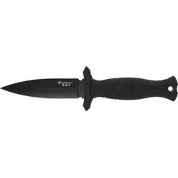 SWC HRT BOOT KNIFE 4IN BLADE