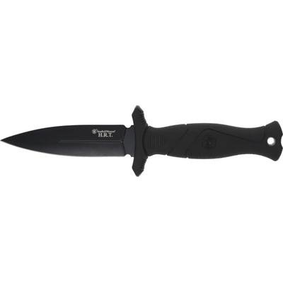 SWC HRT BOOT KNIFE 4IN BLADE