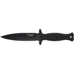 SWC HRT BOOT KNIFE 5.5IN BLADE