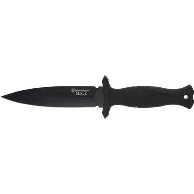 SWC HRT BOOT KNIFE 5.5IN BLADE