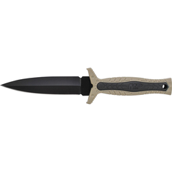 SWC MP BOOT KNIFE FIXED BLADE