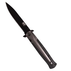 SWC MP DAGGER NYLON BLK