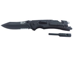 SWC MP DUAL KNIFE & TOOL