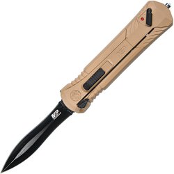 SWC MP OTF SPEAR FDE 138610FDE