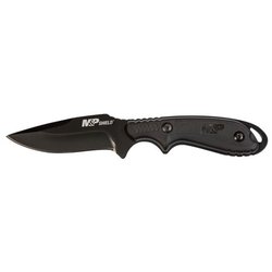 SWC MP SHIELD FIXED BLADE