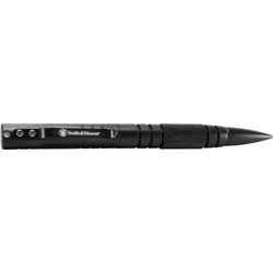 SWC MP TACTICAL PEN BLACK