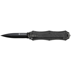 SWC OTF DAGGER SPEAR PNT BLACK