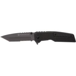 SWC SPEC OPS CARBON FOLDER