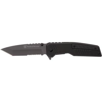 SWC SPEC OPS CARBON FOLDER