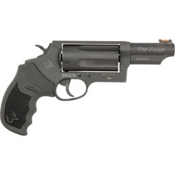 TAU 45-410 45LC/410-3 3B TORO