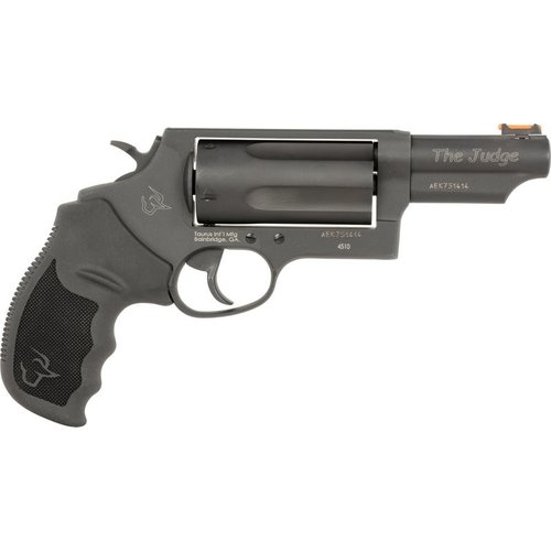 TAU 45-410 45LC/410-3 3B TORO