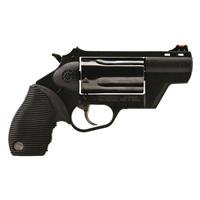 TAU 45-410 PDP 45LC/410 2B