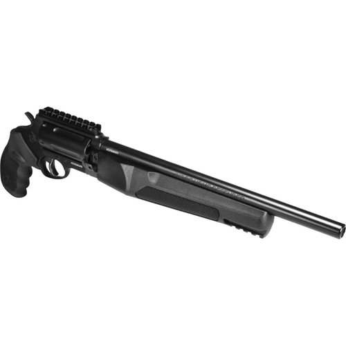 TAU JUDGE HD 45LC/410 REV 13B