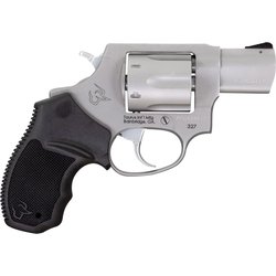 TAU M327 327 DA REV 2SS