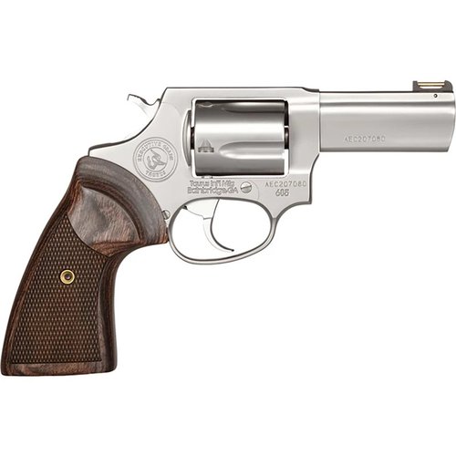 TAU M605 357M DA REV 3SS EXEC