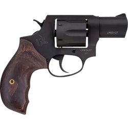 TAU M856 38SP DA REV 2B FS WAL