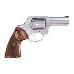 TAU M856 EXEC 38SP REV 3SS WAL