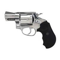 TAU M905 9MM DA REV 2SS