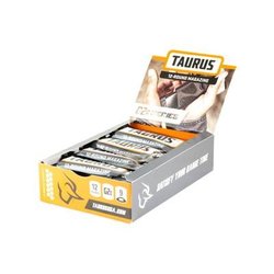 TAU MAG G2C 9MM 12RD B 12PK