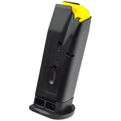 TAU MAG G3 9MM 10RD B