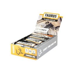 TAU MAG G3 9MM 15RD B 12 PK