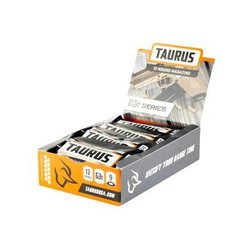 TAU MAG G3C 9MM 12RD B 12PK