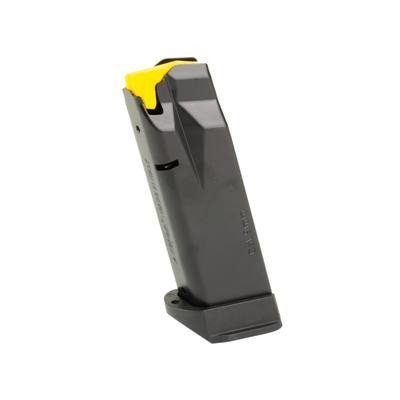 TAU MAG GX2 9MM 15RD B