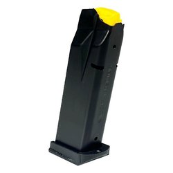 TAU MAG GX4 9MM 15RD B