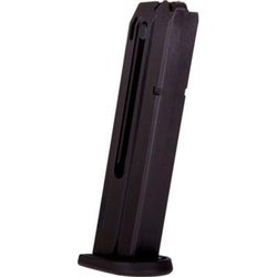 TAU MAG TX22 22LR 10RD B