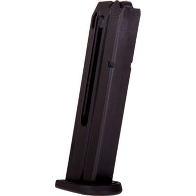 TAU MAG TX22 22LR 10RD B