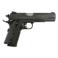 TAU PT1911FS 45AP PST 8RD B FS