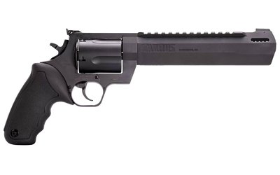 TAU R/HUNTER 460 REV 10.5B 5R