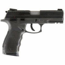 TAU TH9 9MM DA PST 17RD AS B