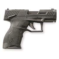 TAU TX22 COMPACT 22LR 13RD