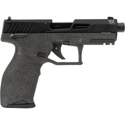 TAU TX22 G2 22LR 10R ODGSP
