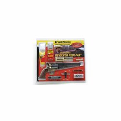 TRA 1851 NAVY RDPK 44CAL 7B BF