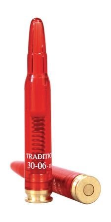 TRA 223 PLASTIC SNAP CAPS 2PK