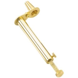 TRA ADJUSTABLE POWDER MEASURE