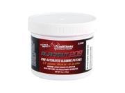 TRA BLK209 PRESAT CLEANPATCHES