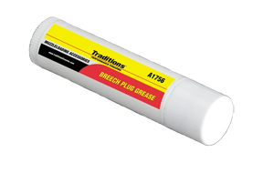 TRA BREECH PLUG & CHOKE LUBE