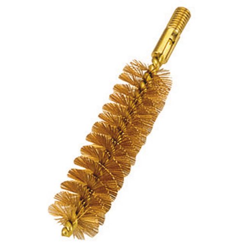 TRA BRONZE BORE BRUSH 50-54CA