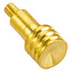 TRA CLEANING LOADING JAG 50CA